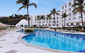 Sierra Mar At Tesoro Manzanillo